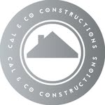 Cal & Co Constructions
